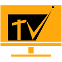 TV & Monitor