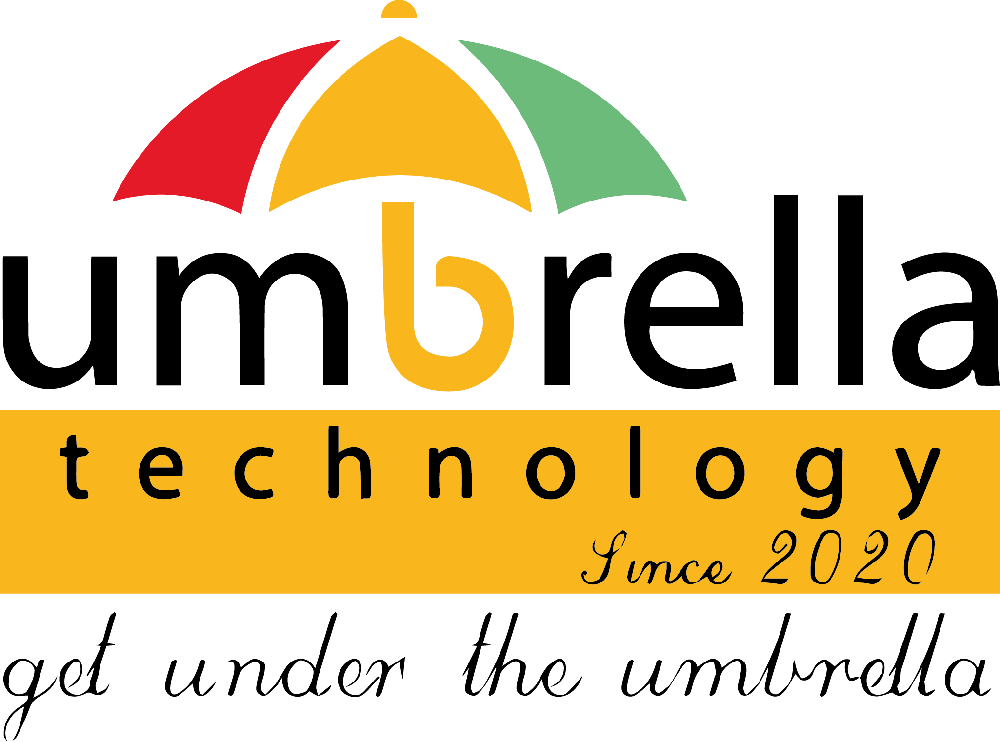 Umbrella Technology