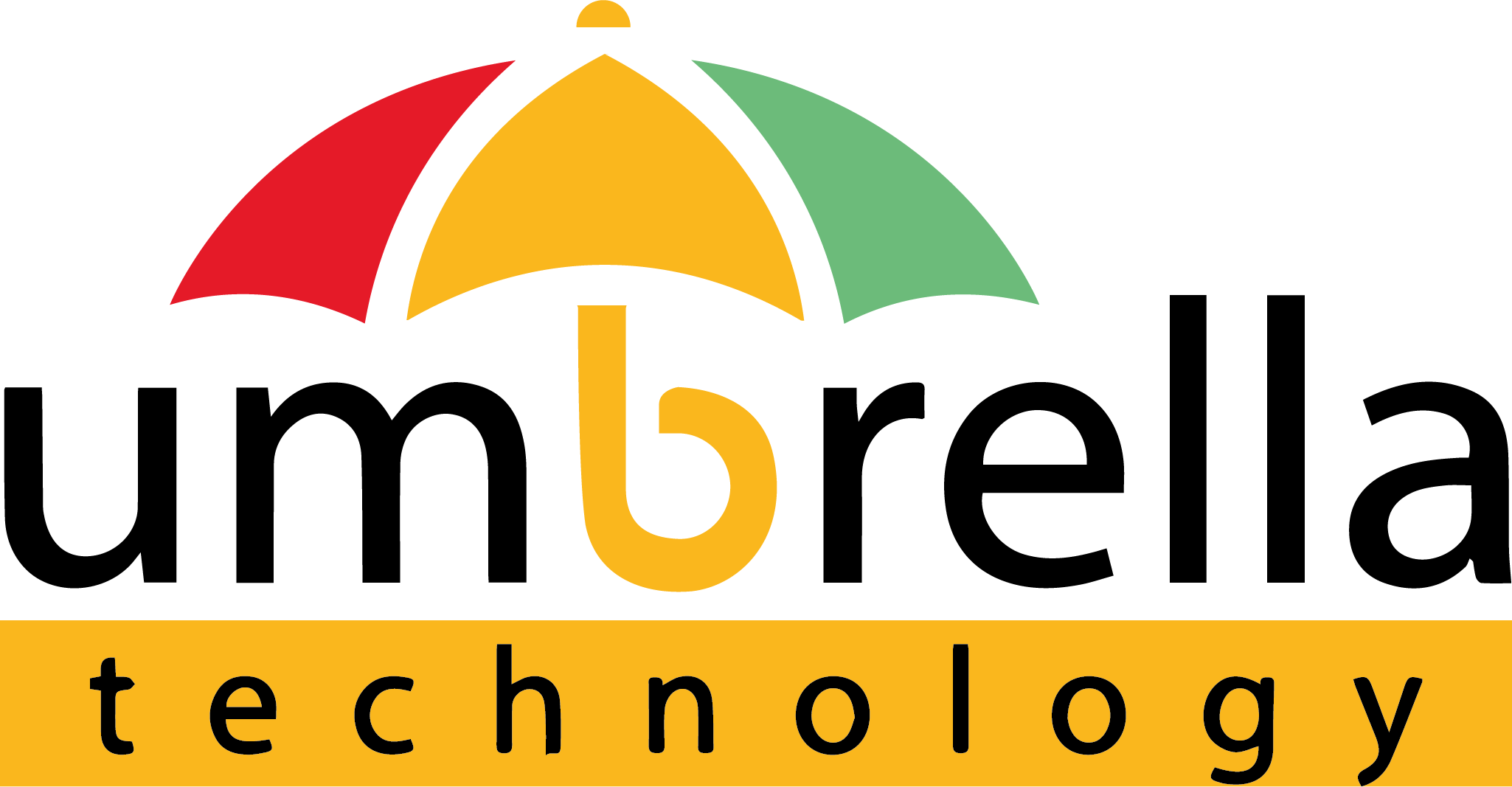 Umbrella Technology
